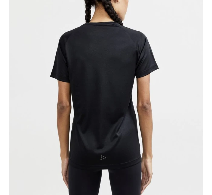 Tričko s logem Core W model 20899927 - Craft