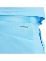 Tréninkové šortky Train Essentials Logo M model 20193719 - ADIDAS Tréninkové šortky Train Essentials Logo M model 20193719 - ADIDAS