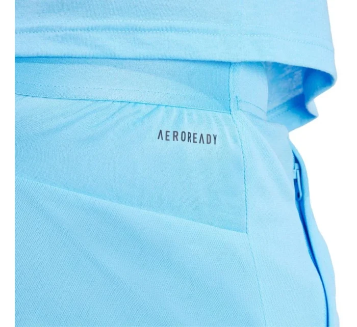 Tréninkové šortky Train Essentials Logo M model 20193719 - ADIDAS Tréninkové šortky Train Essentials Logo M model 20193719 - ADIDAS