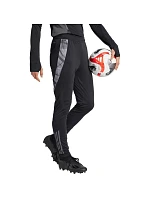 Dámske nohavice adidas Tiro 24 Competition Training W IP7600