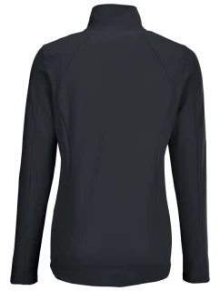 Dámská mikina  (/200) model 21462205 - Killtec