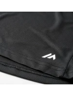 Pánske šortky Martes Liberos Senior M 92800338029 Pánske šortky Martes Liberos Senior M 92800338029