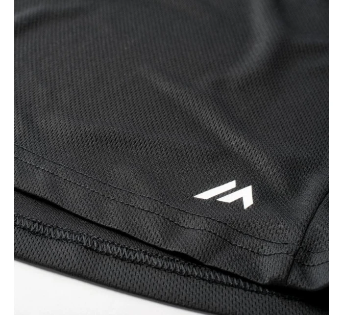 Pánske šortky Martes Liberos Senior M 92800338029 Pánske šortky Martes Liberos Senior M 92800338029