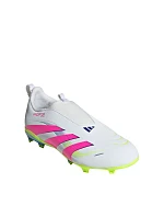 Fotbalové boty Predator League LL FG/MG Jr model 21003423 - ADIDAS