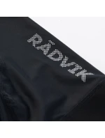 Cyklistické kraťasy Radvik Tosti GTS M 92800655793