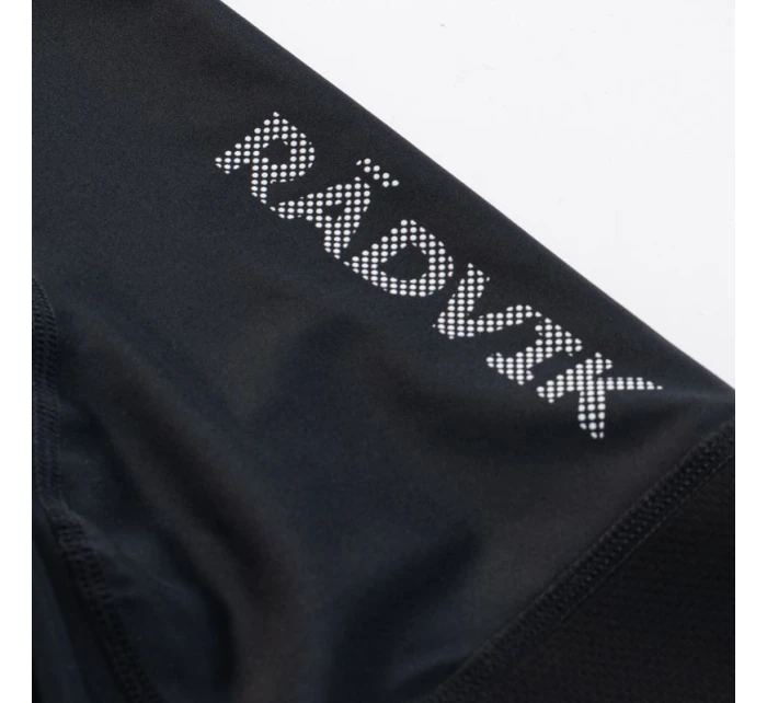 Cyklistické kraťasy Radvik Tosti GTS M 92800655793