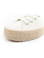 W model 21011375 dámské boty - Lee Cooper