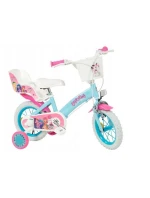 dětské kolo My Little model 21471051 dětské kolo My Little model 21471051