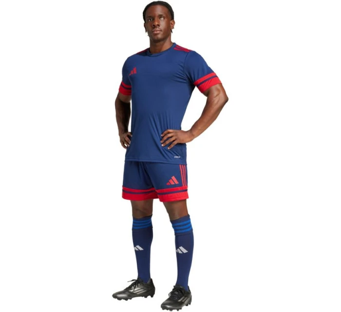 Šortky adidas Squadra 25 M JH3408