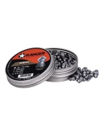 5,5 mm RANGER Diabolo Sharp Point 250 granúl 1,00 g