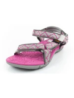 Sandály  3 Jr model 21235657 - Teva