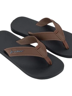 Žabky Impulse Thong M model 21274760 - Rider