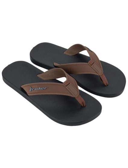 Žabky Impulse Thong M model 21274760 - Rider Žabky Impulse Thong M model 21274760 - Rider