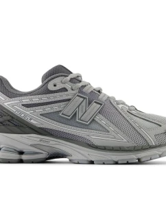 Dámska športová obuv New Balance U1906RNY