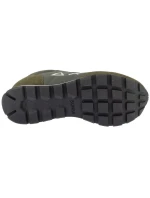 Solid Zelená 41 model 21392536 - SUN68 Solid Zelená 41 model 21392536 - SUN68