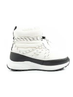 O'neill Vail Women's Snowshoes Winter Fashion White Women's O'neill Vail Women's Snowshoes Winter Fashion White Women's