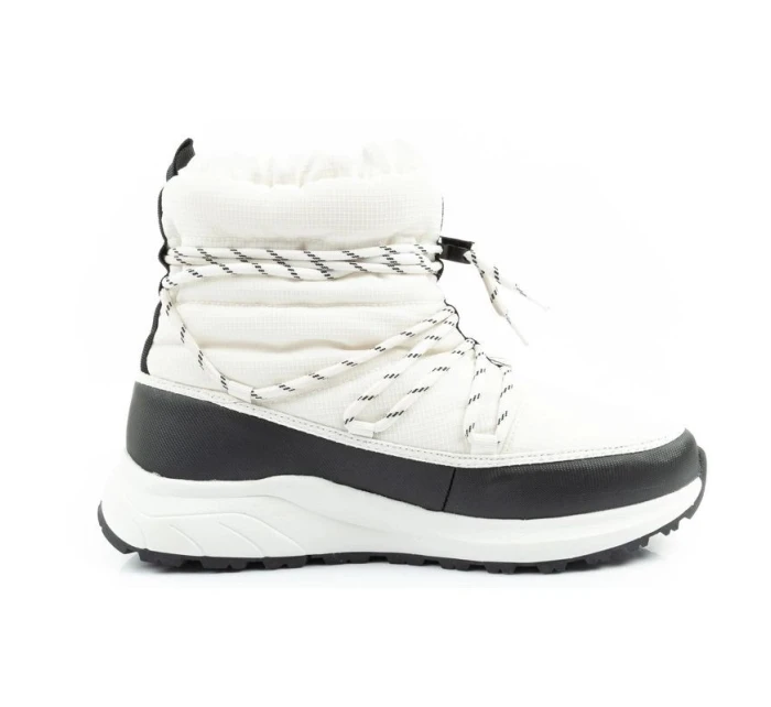 O'neill Vail Women's Snowshoes Winter Fashion White Women's O'neill Vail Women's Snowshoes Winter Fashion White Women's