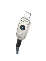 Baseus kabel USB model 21861772