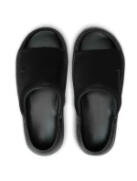 Žabky model 21955993 - NIKE Žabky model 21955993 - NIKE