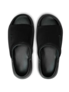 Žabky Nike Calm Elevation HJ5601-002