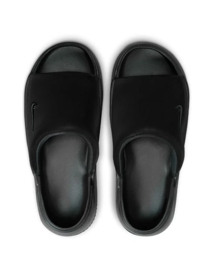 Žabky Nike Calm Elevation HJ5601-002 Žabky Nike Calm Elevation HJ5601-002