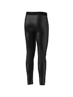 Kalhoty Techfit Junior model 22060501 - ADIDAS Kalhoty Techfit Junior model 22060501 - ADIDAS