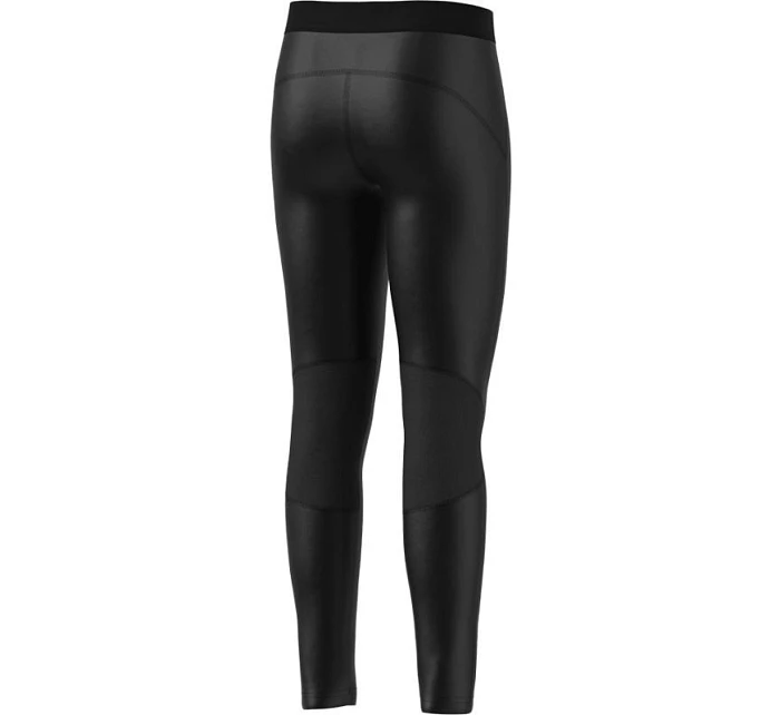 Kalhoty Techfit Junior model 22060501 - ADIDAS Kalhoty Techfit Junior model 22060501 - ADIDAS