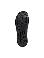 Pánske adidas Cloudfoam Flex Laces black HQ4855 Pánske adidas Cloudfoam Flex Laces black HQ4855