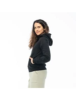 Dámská mikina LADY model 22063147 - Hi-Tec Dámská mikina LADY model 22063147 - Hi-Tec