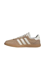 Breaknet Sleek dámské boty model 22150015 dámské - ADIDAS