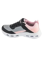 Skechers Glide-Step Drift 303682L-BKMT Černé 31 Skechers Glide-Step Drift 303682L-BKMT Černé 31