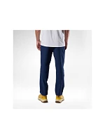 Pánske nohavice ROSSIGNOL M Tech Chino Pant, tmavomodré