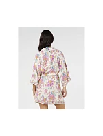 Dámska košeľa RIP CURL Half Moon Bay Kimono, viacfarebná