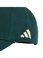Kšiltovka Real model 22274570 - ADIDAS