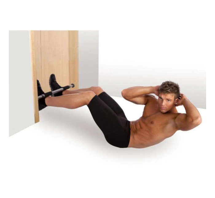 tyč 2 v 1 BB model 21320979 tyč 2 v 1 BB model 21320979