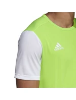 Pánsky futbalový dres Estro 19 JSY M DP3240 - Adidas Pánsky futbalový dres Estro 19 JSY M DP3240 - Adidas