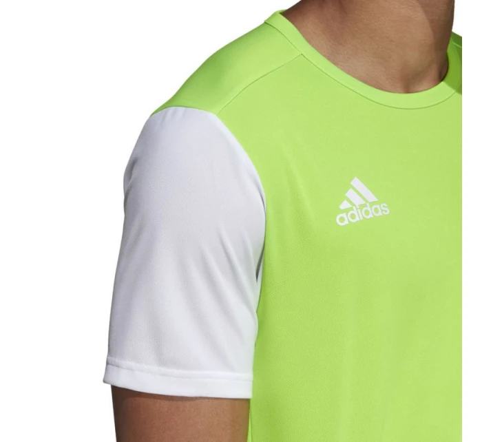 Pánsky futbalový dres Estro 19 JSY M DP3240 - Adidas Pánsky futbalový dres Estro 19 JSY M DP3240 - Adidas