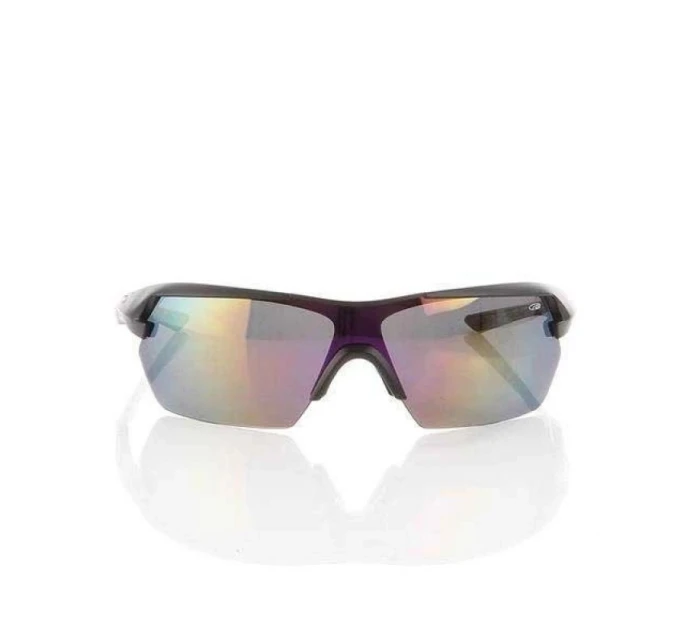 Sluneční brýle Matt Black model 21126284 - Goggle Sluneční brýle Matt Black model 21126284 - Goggle