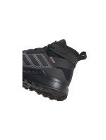 Pánska treková obuv Terrex Trailmaker Mid Cold.Rdy M FX9286 - Adidas
