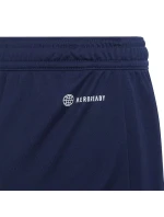 Detské šortky Entrada 22 Short Y Jr H57565 - Adidas Detské šortky Entrada 22 Short Y Jr H57565 - Adidas