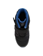 Jr boty model 22050490 - Martes