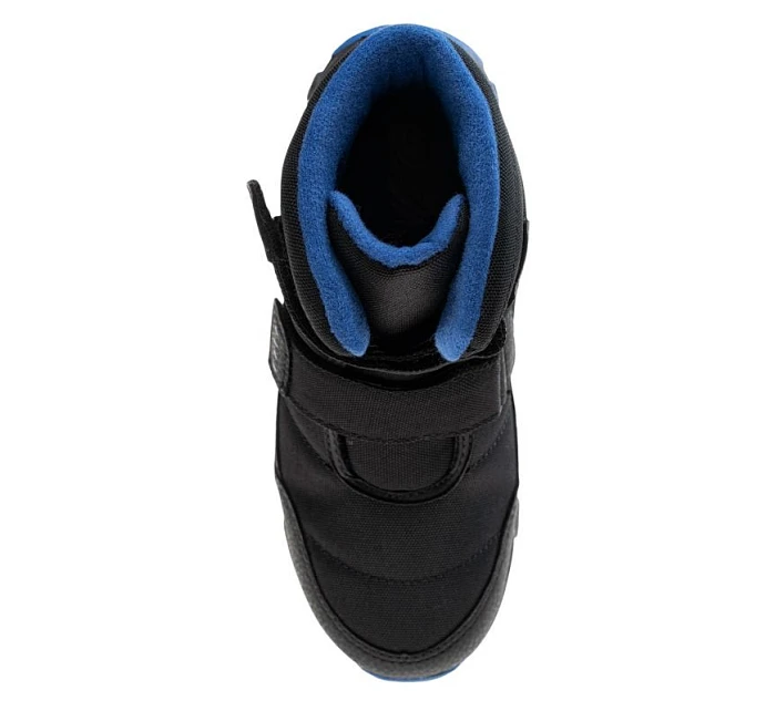 Jr boty model 22050490 - Martes