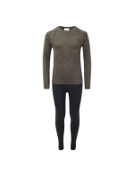 Dětské termoprádlo Set II   model 20995040 - Bejo