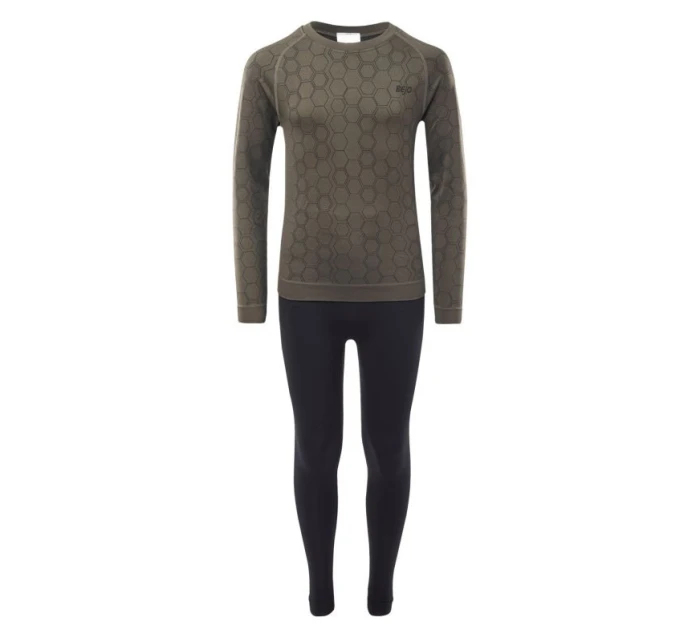 Dětské termoprádlo Set II   model 20995040 - Bejo
