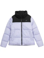 Bunda W model 17773771 - 4F Bunda W model 17773771 - 4F