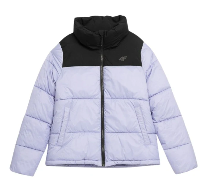 Bunda W model 17773771 - 4F Bunda W model 17773771 - 4F