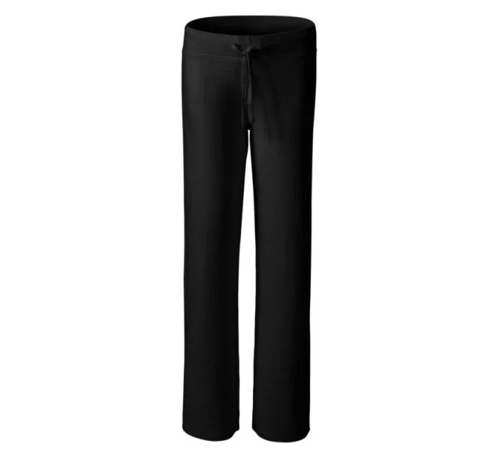 Tepláky Comfort W model 18438009 - Adler Tepláky Comfort W model 18438009 - Adler