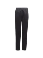 Tkané kalhoty Tiro Jr model 18591821 - ADIDAS