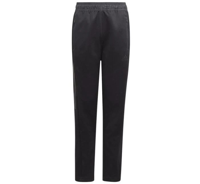 Tkané kalhoty Tiro Jr model 18591821 - ADIDAS