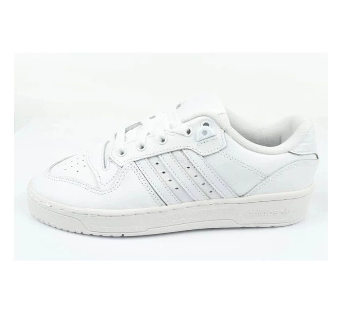 Low W dámské boty model 18689041 - ADIDAS Low W dámské boty model 18689041 - ADIDAS